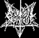 logo Epuration Satanique